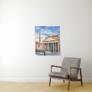 Search for pantheon art Church