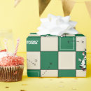 Search for bugs bunny wrapping paper Animation