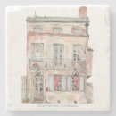 Search for new orleans coasters Southern