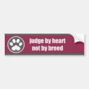 Search for bully breed bumper stickers Bsl