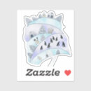 Search for snowman kiss stickers Ice