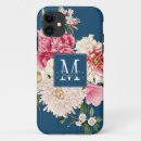 Search for floral swirls iphone cases Vintage