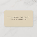 Search for freelance writer business cards Designer