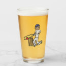 Search for slugger mugs Batsman