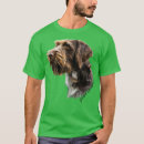 Search for german wirehaired pointer gifts Animals