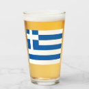 Search for cultures drinkware Europe