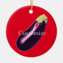 Search for vegan christmas tree decorations Vegetables
