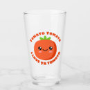 Search for funny tomato mugs Food