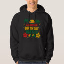 Search for jamaican hoodies Island vibes
