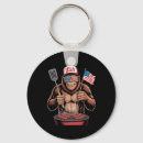 Search for american values key rings Usa
