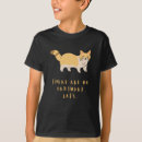 Search for funny valentines day tshirts Relationship
