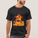 Search for sambo tshirts Combat sport