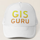 Search for geographical hats Cartographer