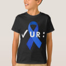 Search for colon cancer Colonoscopy
