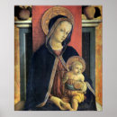 Search for crivelli posters Madonna