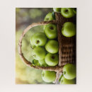 Search for granny puzzles Apple