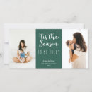 Search for tis season to be jolly cards Cute