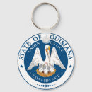 Search for usa flag rounded key rings Seal