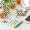 Search for longboarding key rings Vintage