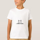 Search for kawaii kids tshirts Ghost
