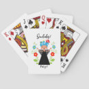 Search for portuguese playing cards Portugal