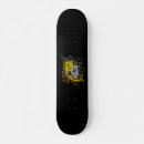 Search for constellation skateboards Horoscope
