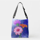 Search for orange gerbera bags Gerberas