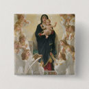 Search for new testament badges Holy family