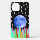 Search for blue moon iphone cases Stylish