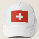 Search for swiss baseball caps Patriotic