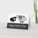 Search for black sheep cards Fun