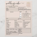 Search for birthday flyers Bakery