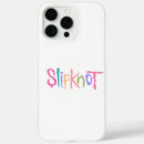 Search for rock band iphone cases Vintage
