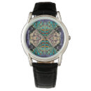 Search for create your own watches Orange