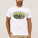 Search for loon tshirts Nature