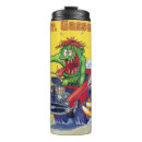Search for 30 drinkware Cool