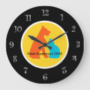 Search for hospital art Veterinary