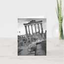 Search for forums photography Ruins