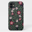 Search for famous artist iphone cases Floral