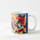 Search for pre columbian mugs Mexico