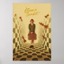Search for gambit posters Comic