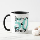 Search for forty and fabulous mugs 40 year old