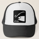 Search for saltwater hats Freshwater