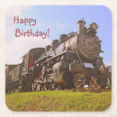 Search for steam train gifts Birthday