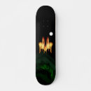 Search for firefly skateboards Night