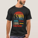Search for papaw tshirts Loves