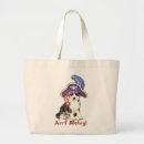 Search for siberian bags Chuksha