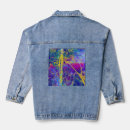 Search for landscape mens jackets Trees