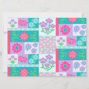 Search for designer 6x8 invitations Floral