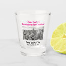 Search for bachelorette party shot glasses Weekend
